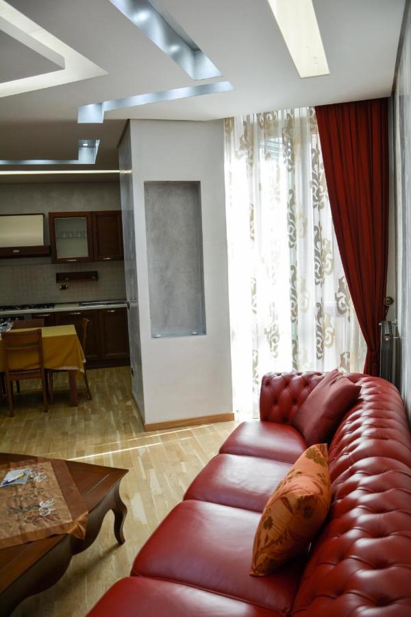 로마 Sgr-Om Luxury House Vatican 아파트 외부 사진